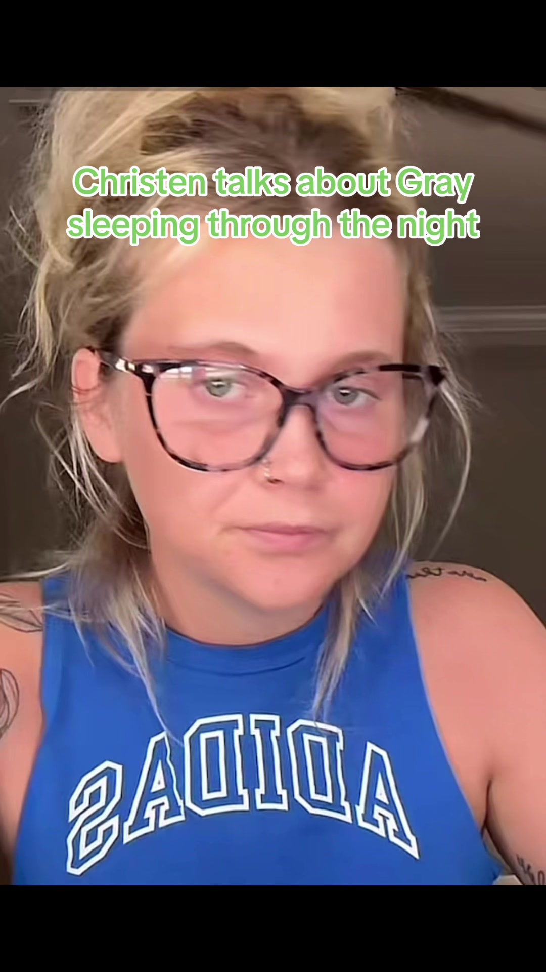 @Juicy Drama