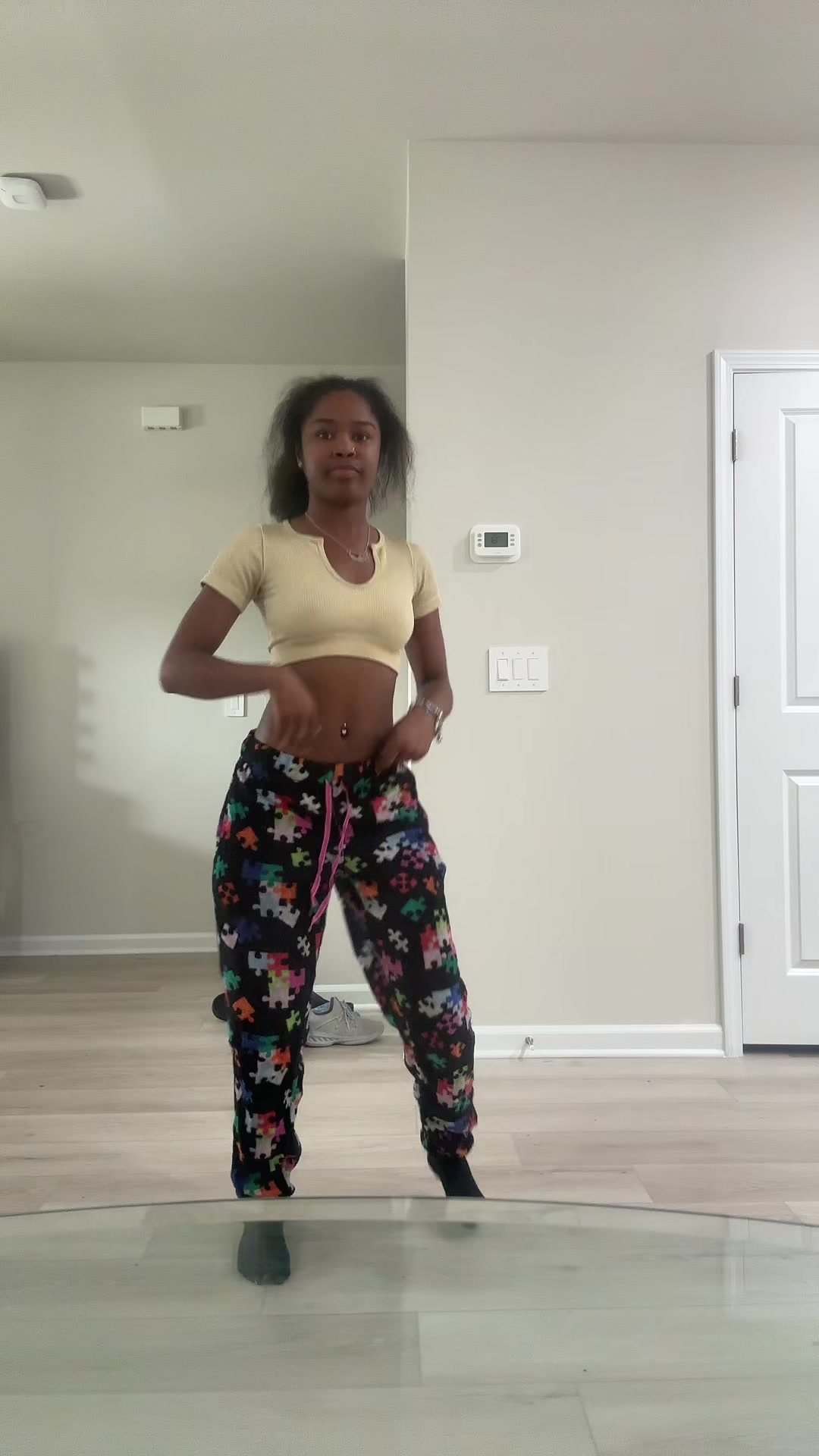 @itsjustaspamtbh