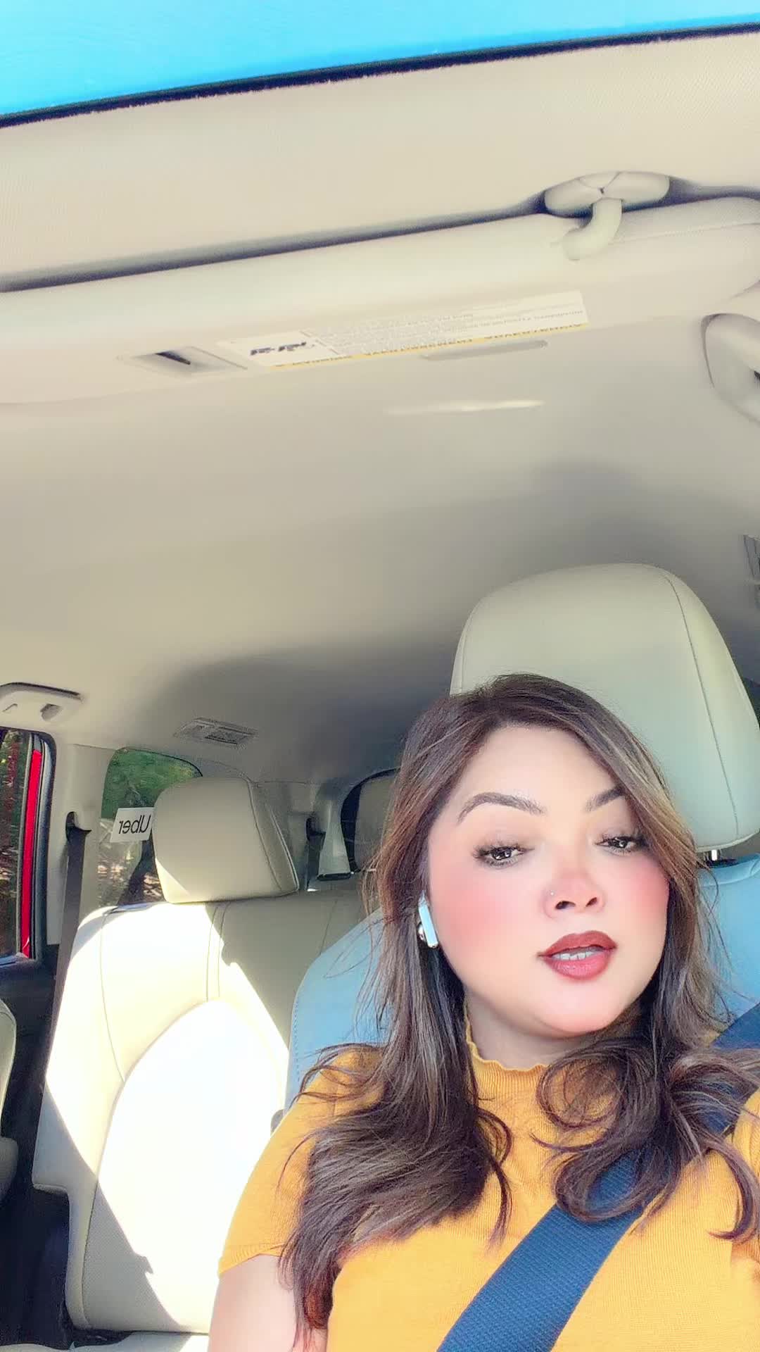 @Ritu