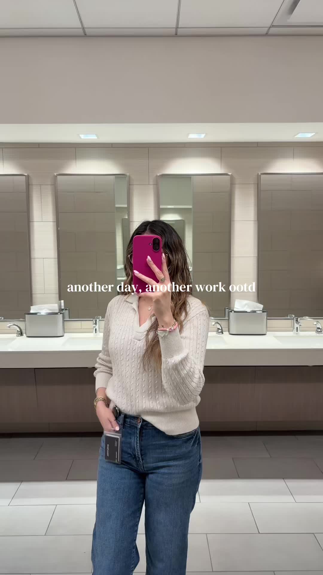 @Vivicca