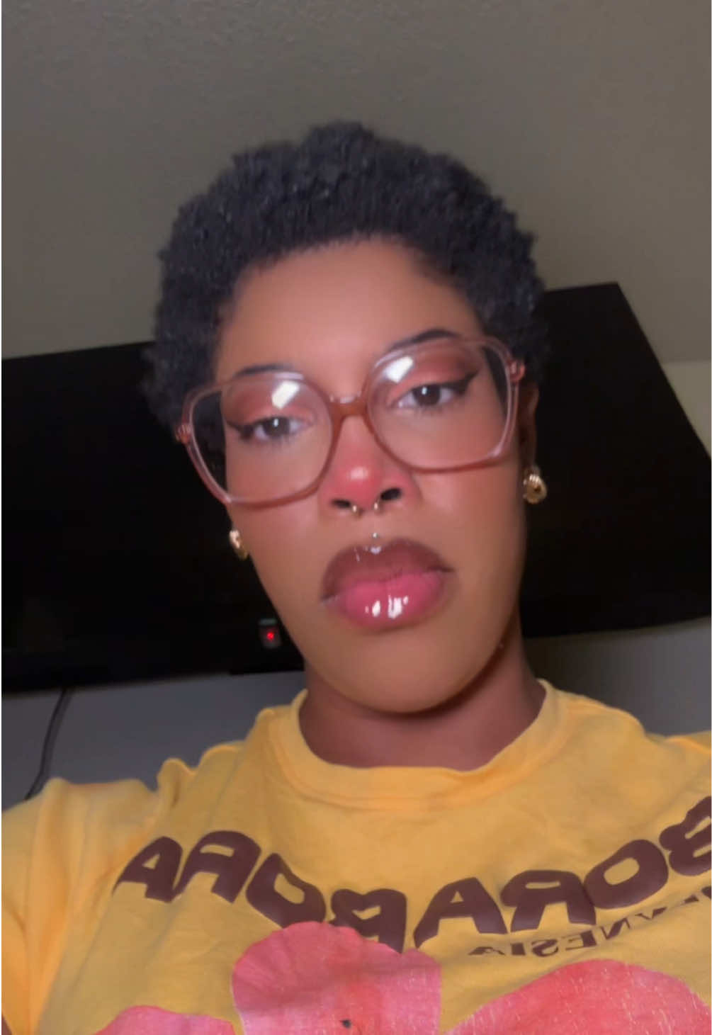 @🥵 Spicy Negra 🌶️🔥