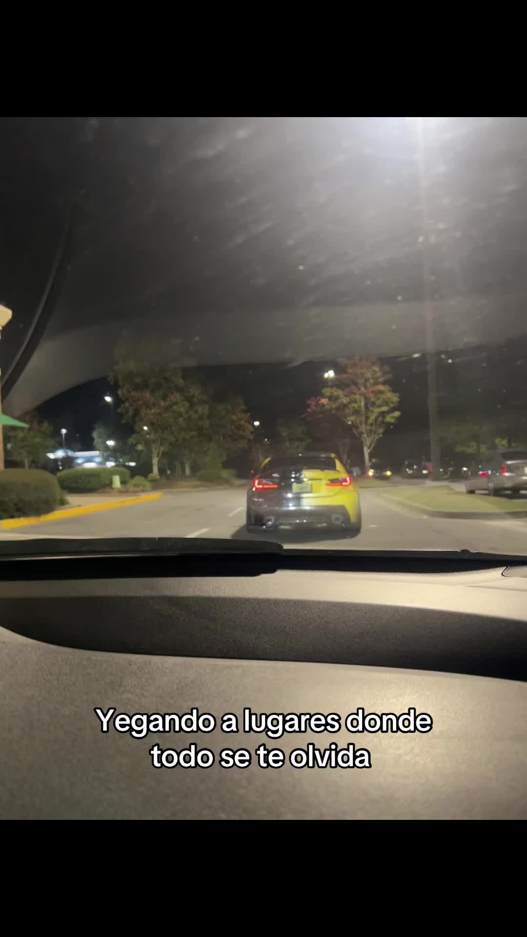 @el gris honda
