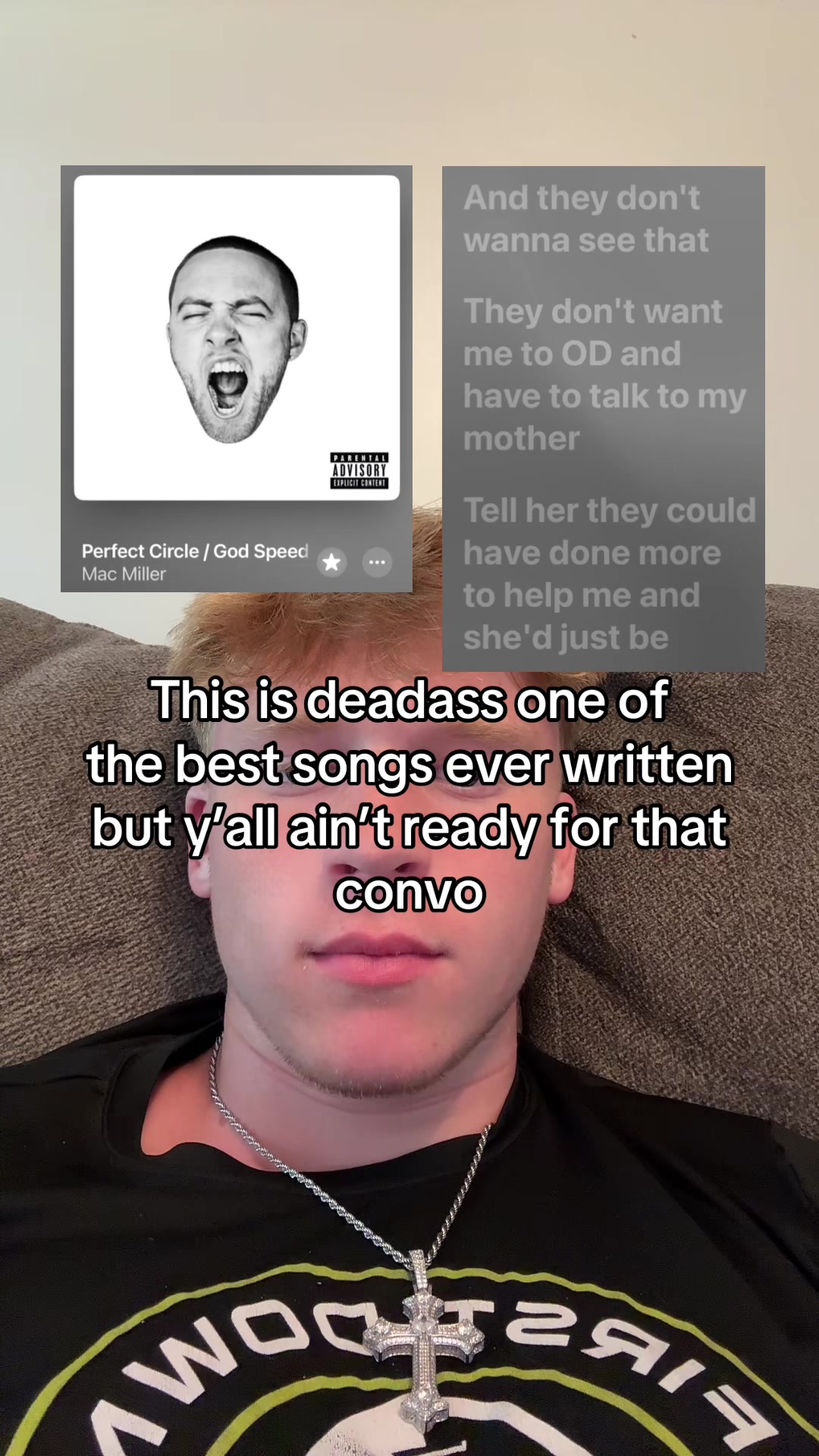 @Blalock