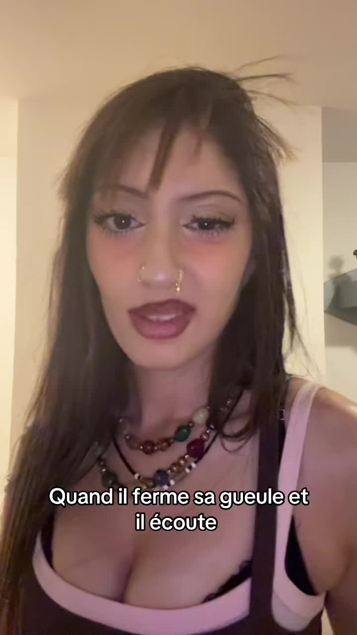 @S