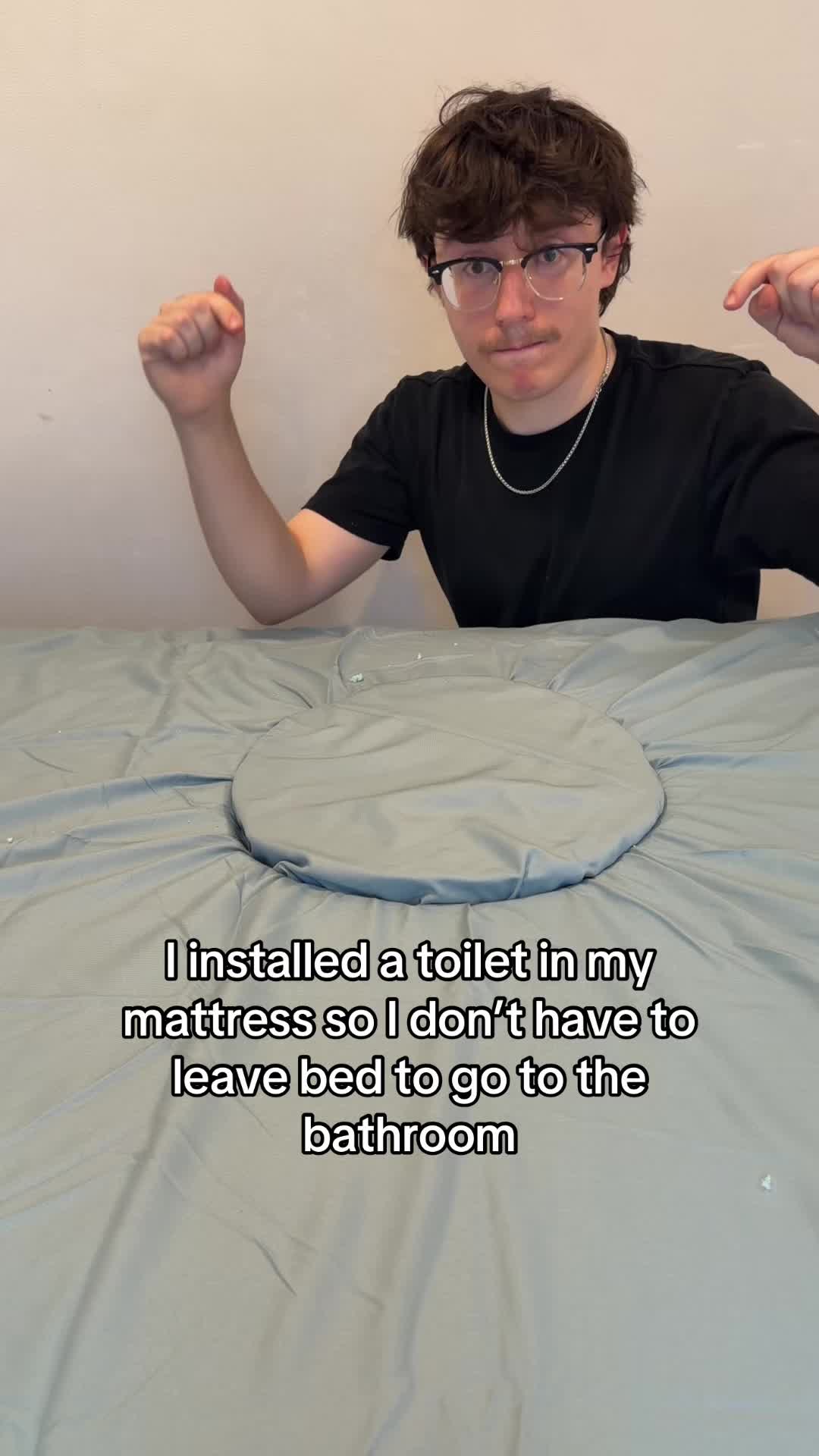 @mrburgies
