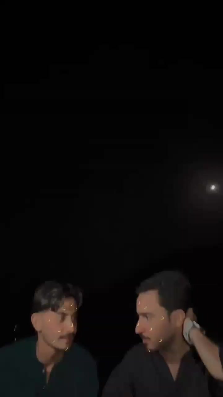 @🇧🇱𝐌ă̈𝐙H̶ᵃ𝖱^ᵃᵈᵐⁱⁿ^𝐌𝐏40