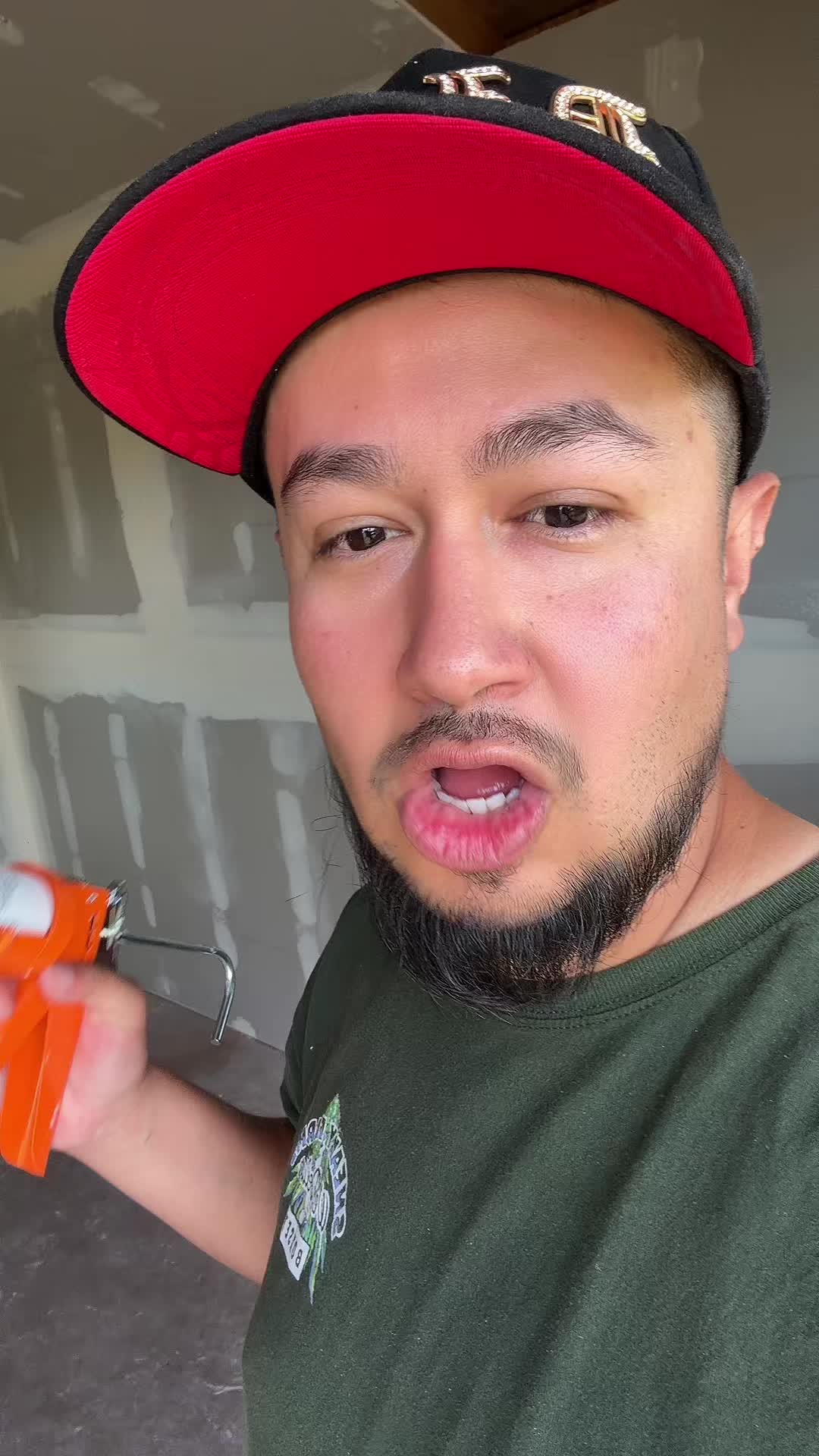 @Sucompaelchema666