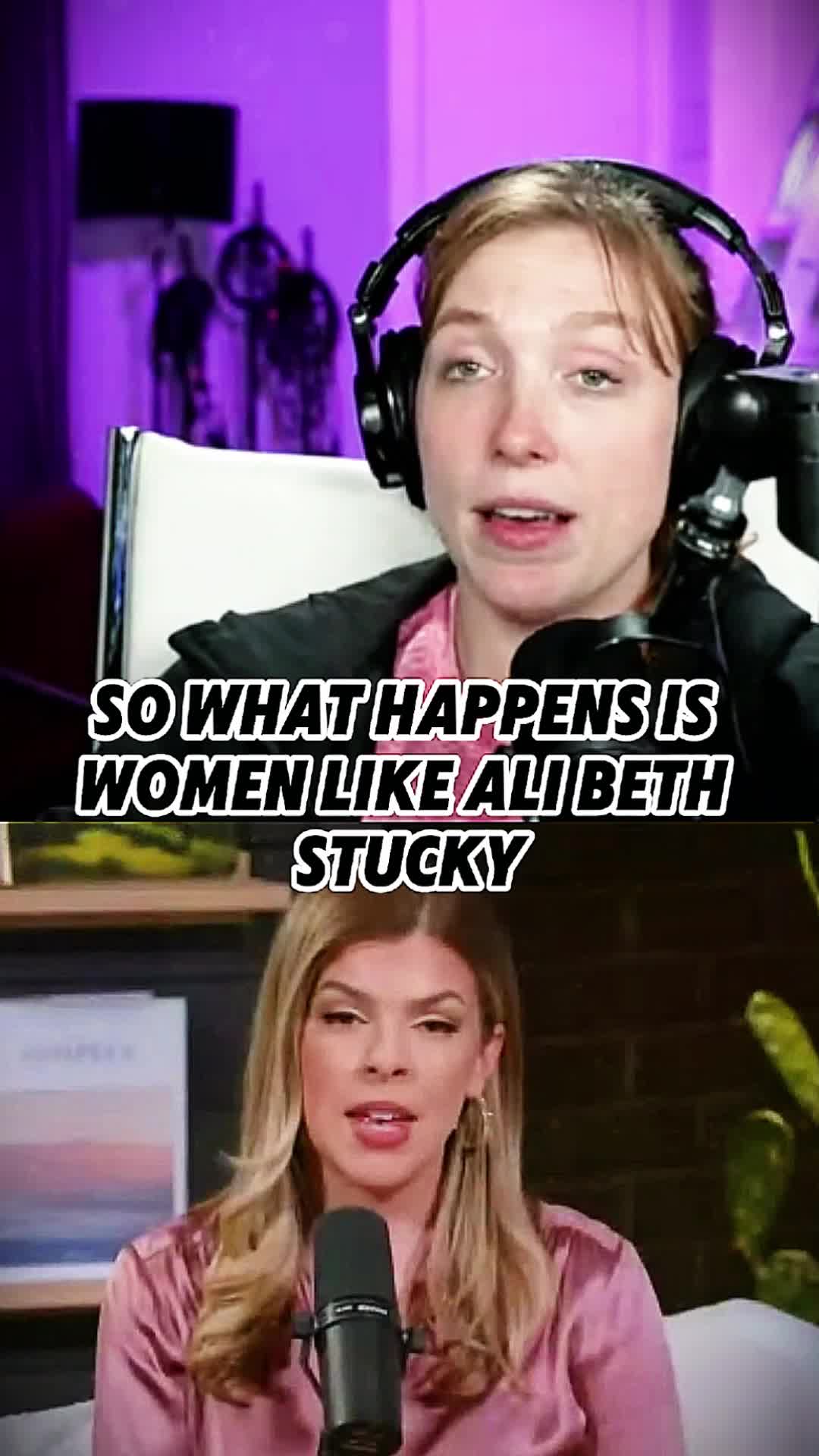 @t