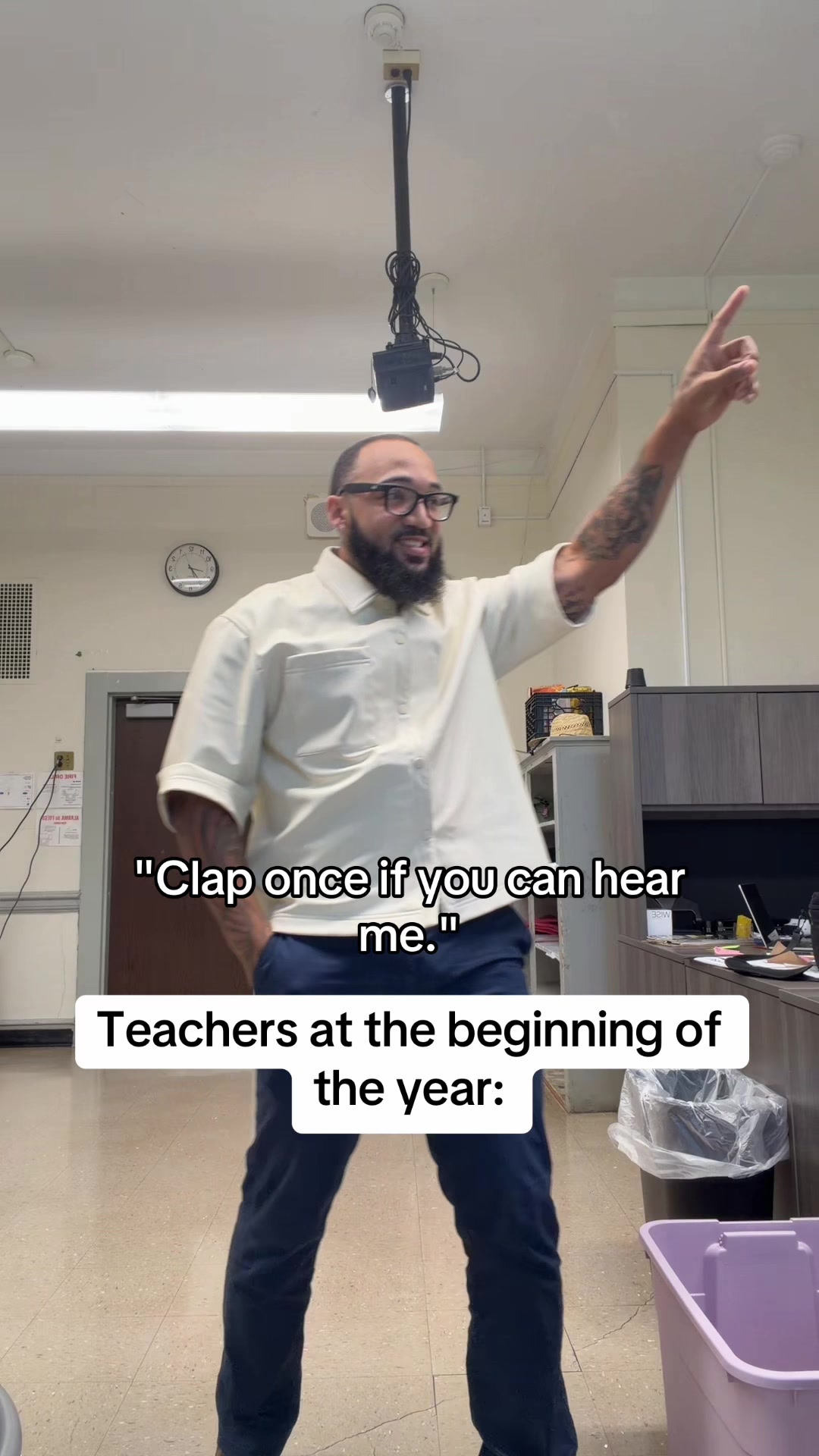 @Jamison