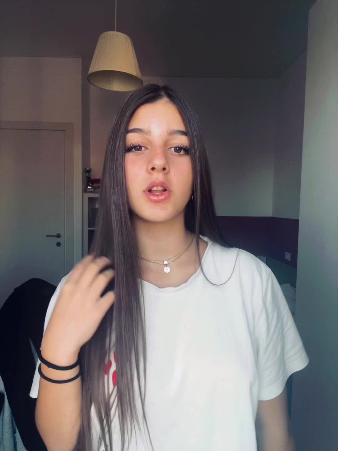 @lindaa
