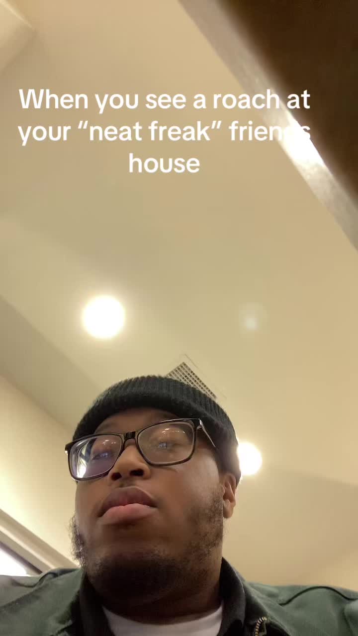 @Eric is rich