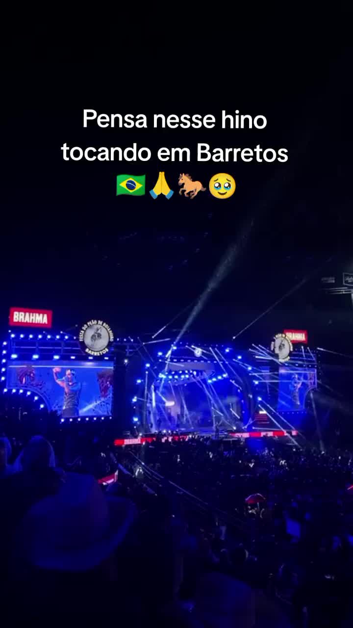 @Aninha cowgirl