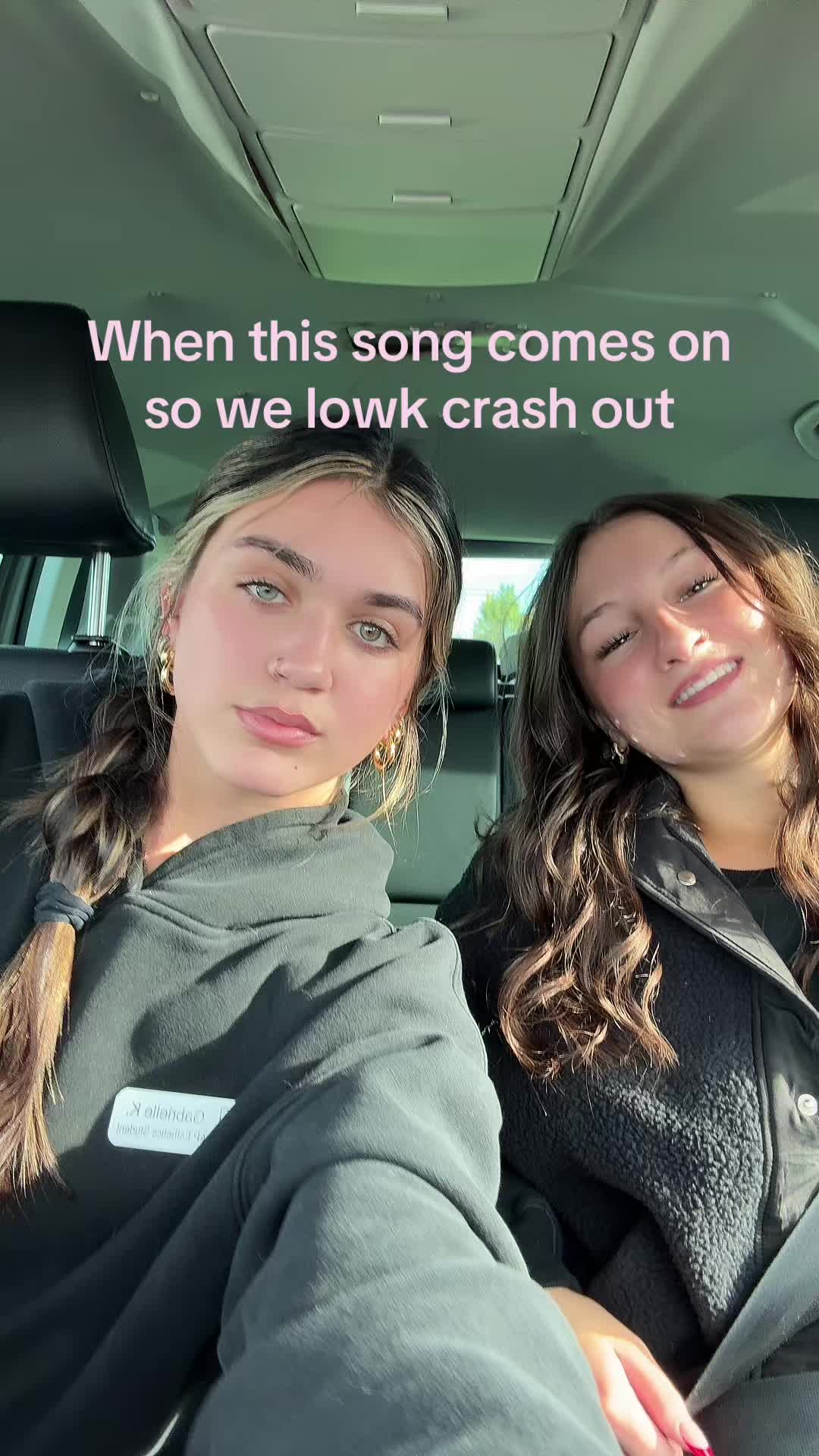 @Gabriella Korndog
