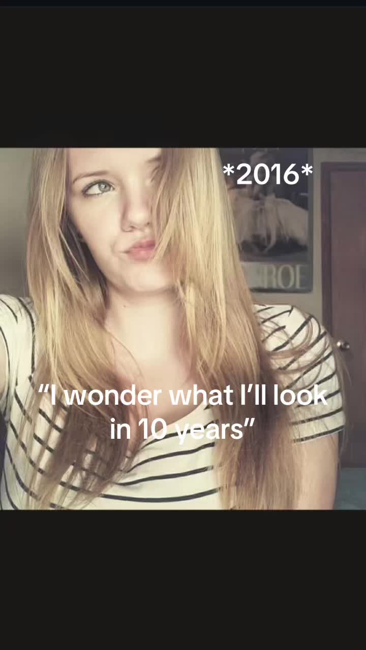 @Jordan Zimmer