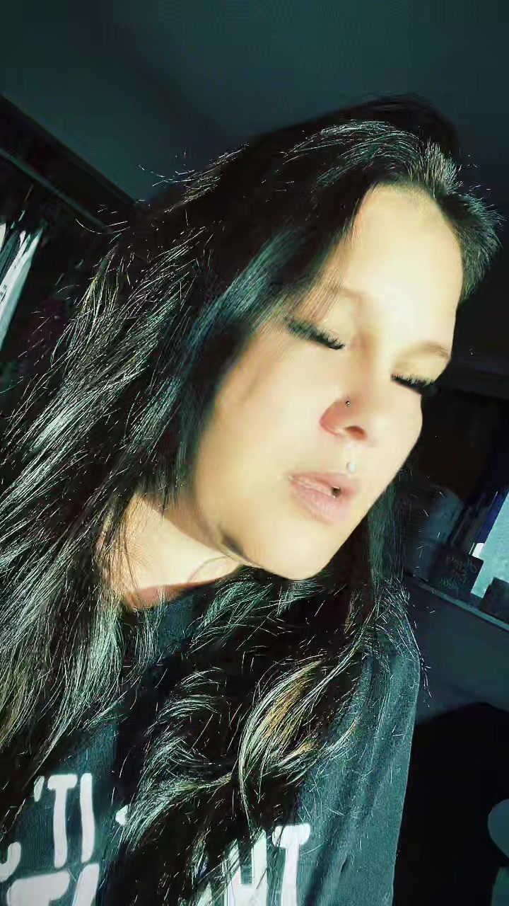 @Lexie 🧠🫧
