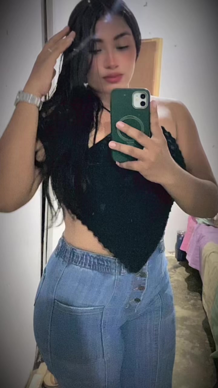 @Mar&iacute;ly Berrio