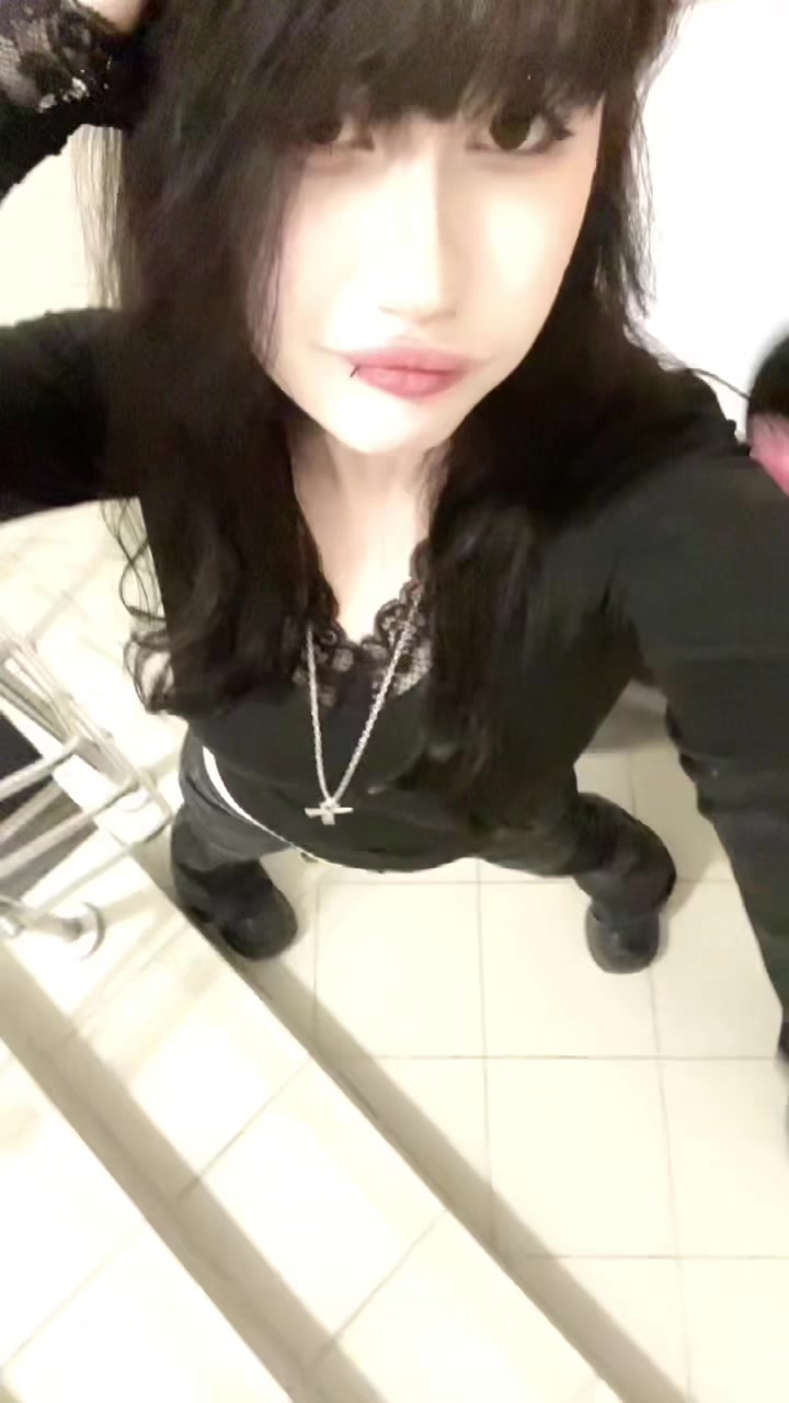 @nyashe4k1