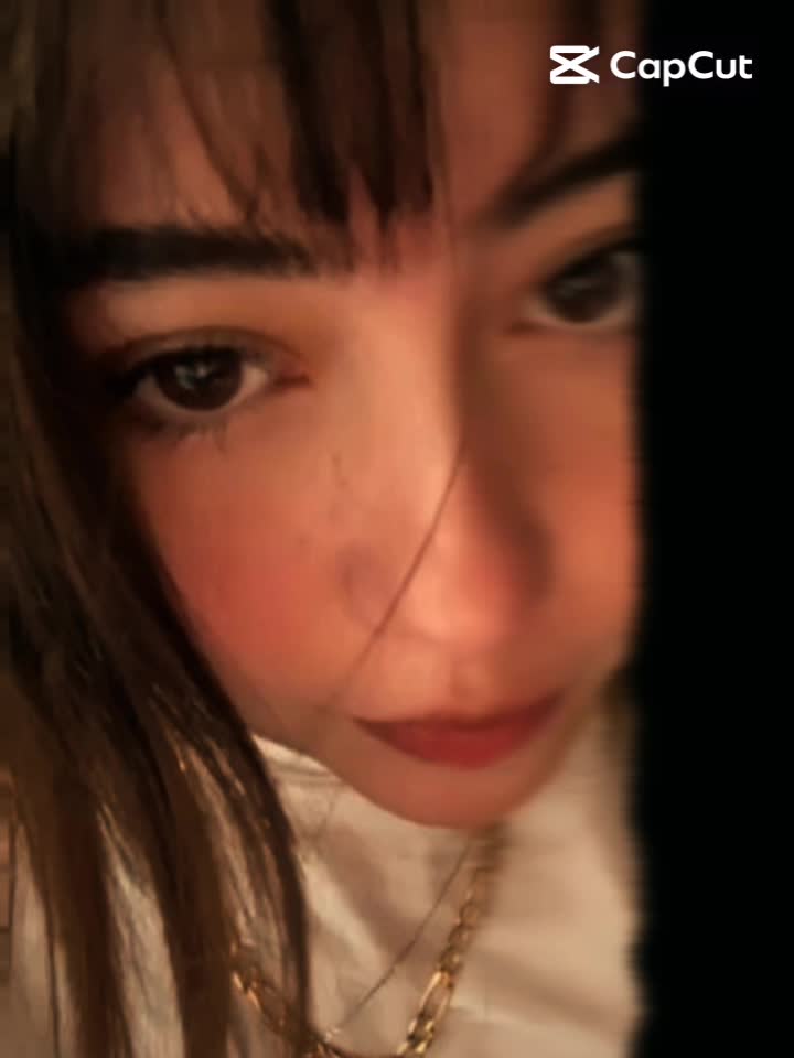@🥵🫦MAYERLI🥵🫦