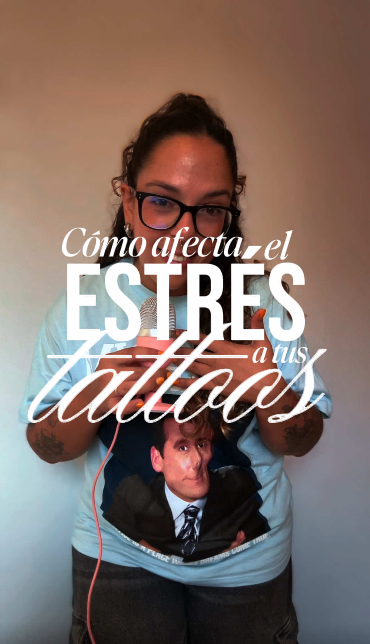 @Andyn Tattoo & Arts