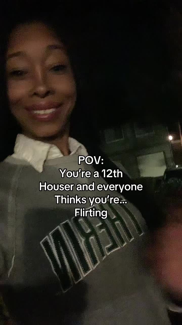 @TheLibrarienne
