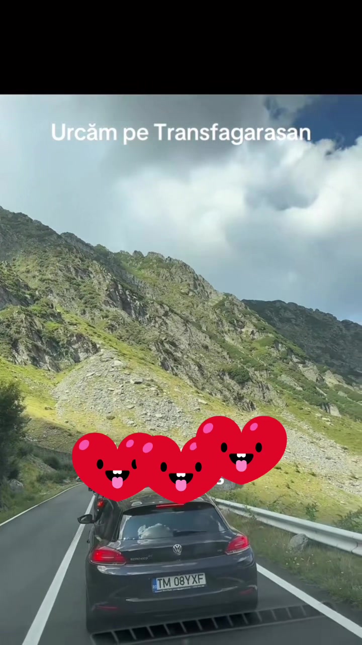 @disco_90s