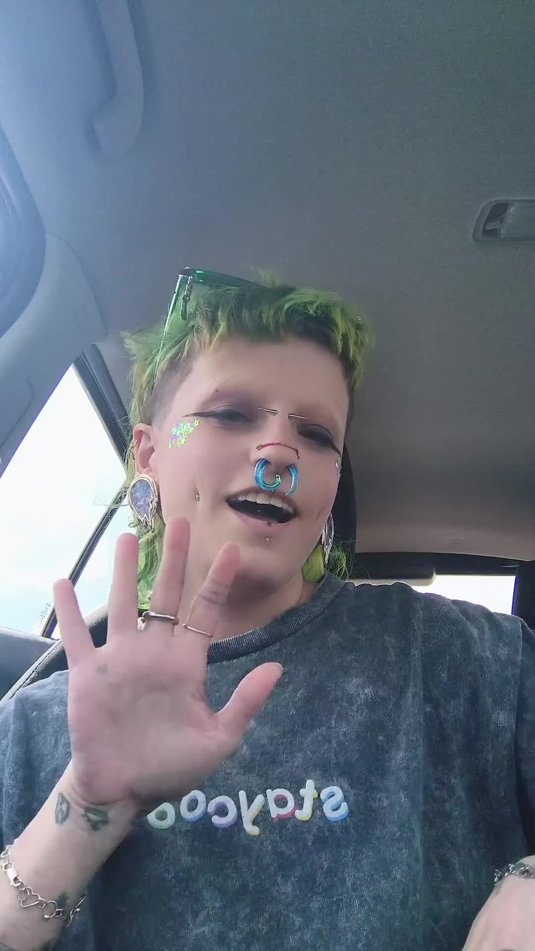 @Lee