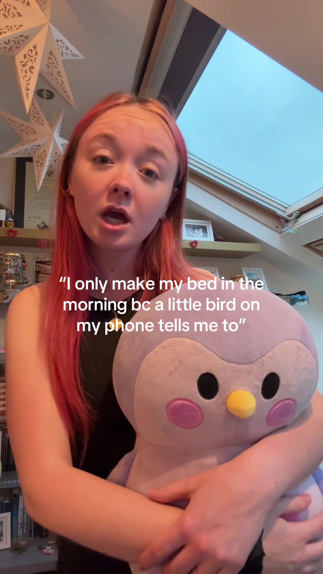 @Finchcare 🐣