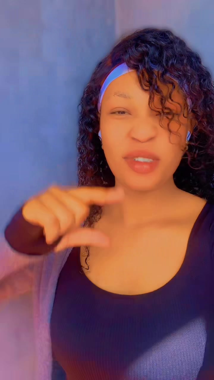@🌈ms mwanza💕♥️
