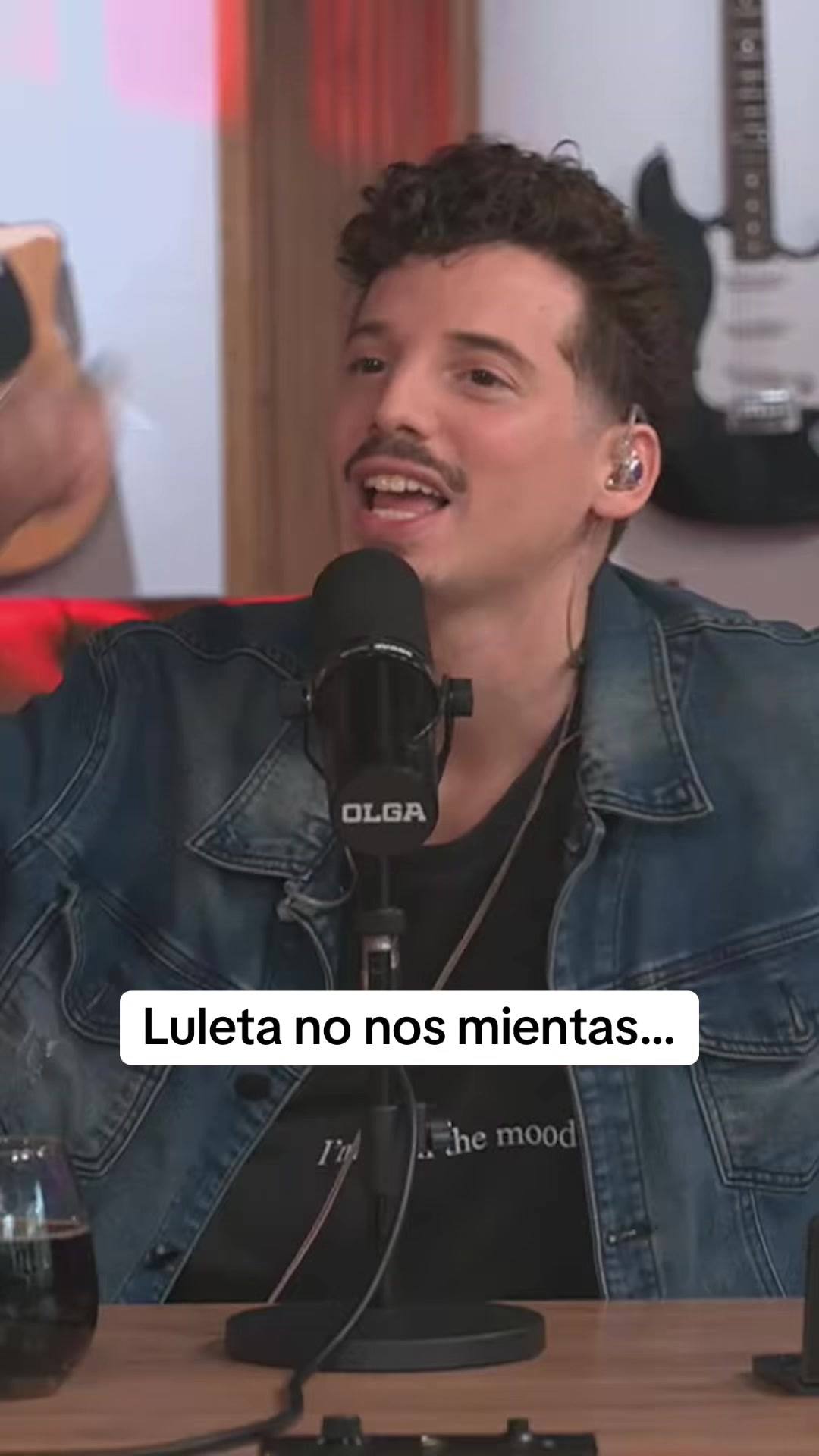 @tapados de clips