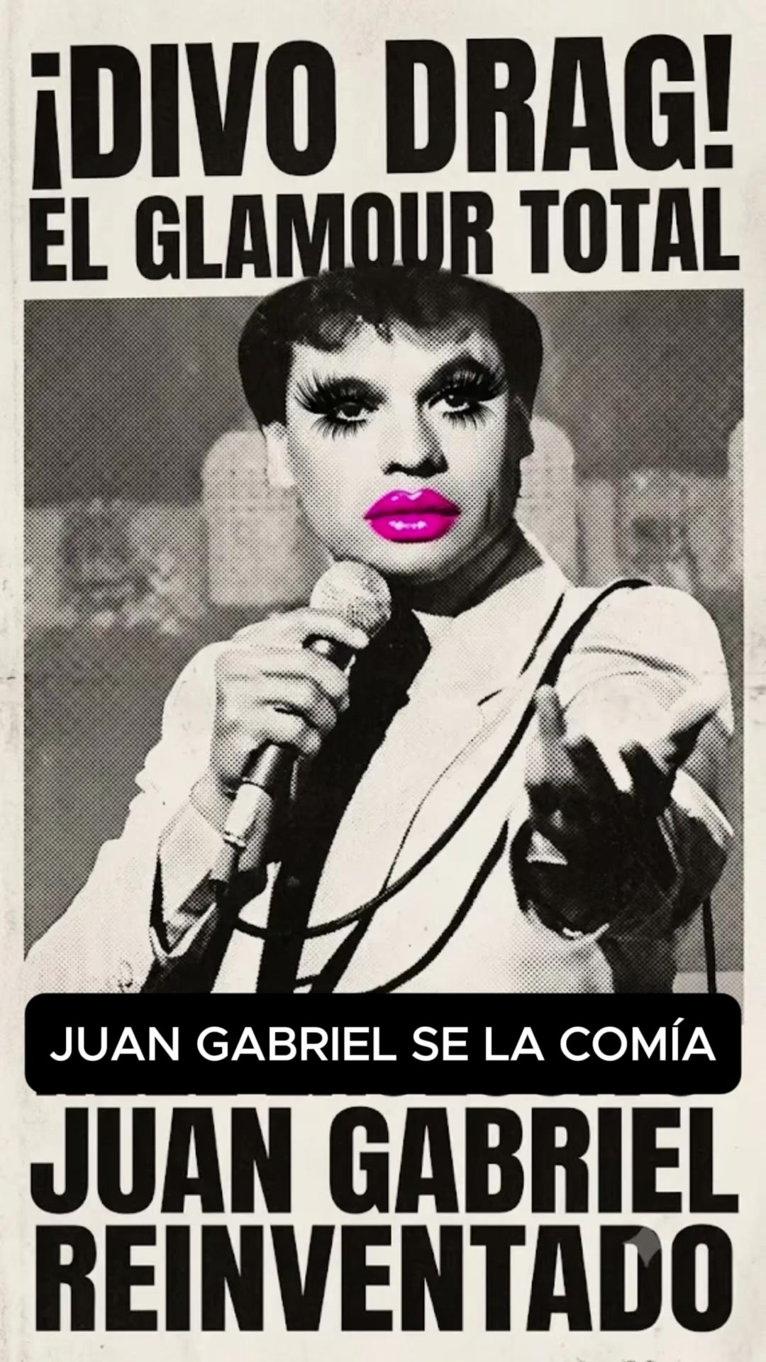 @Javier Villegas