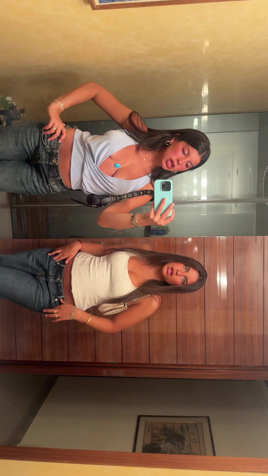 @mia