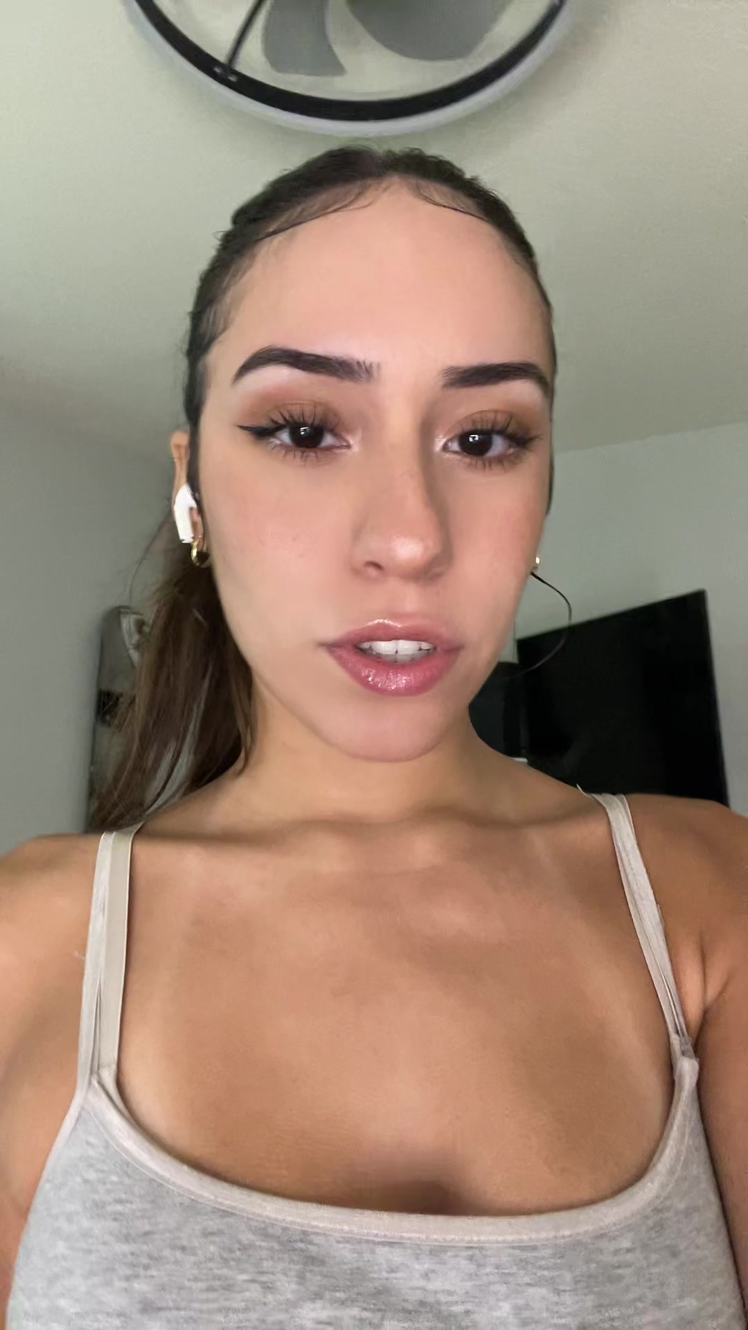 @zoooweemaamaaa