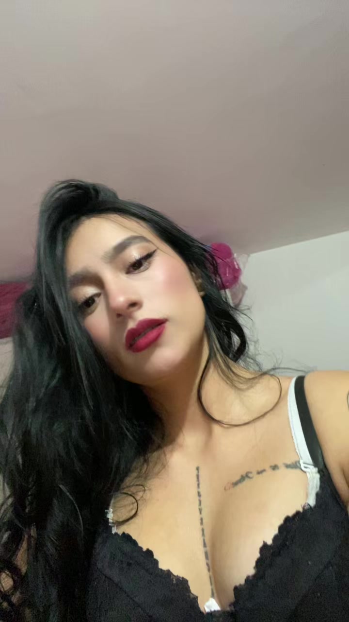 @🎈