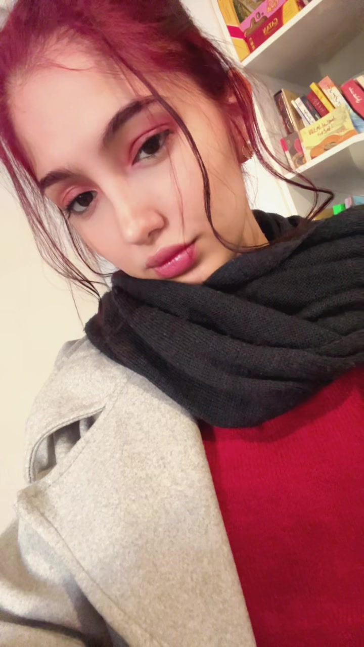 @sayssaraa