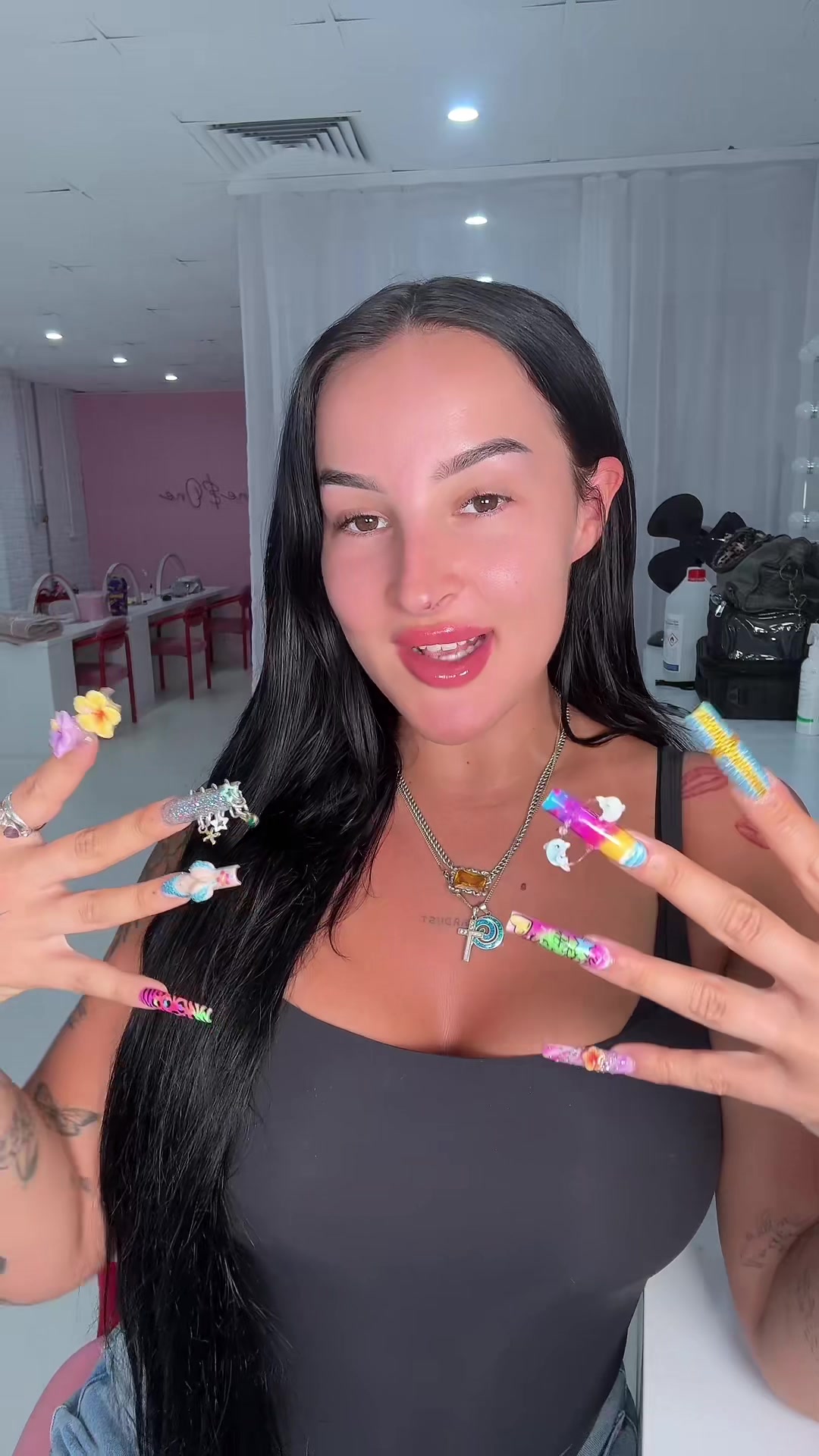 @Pypah