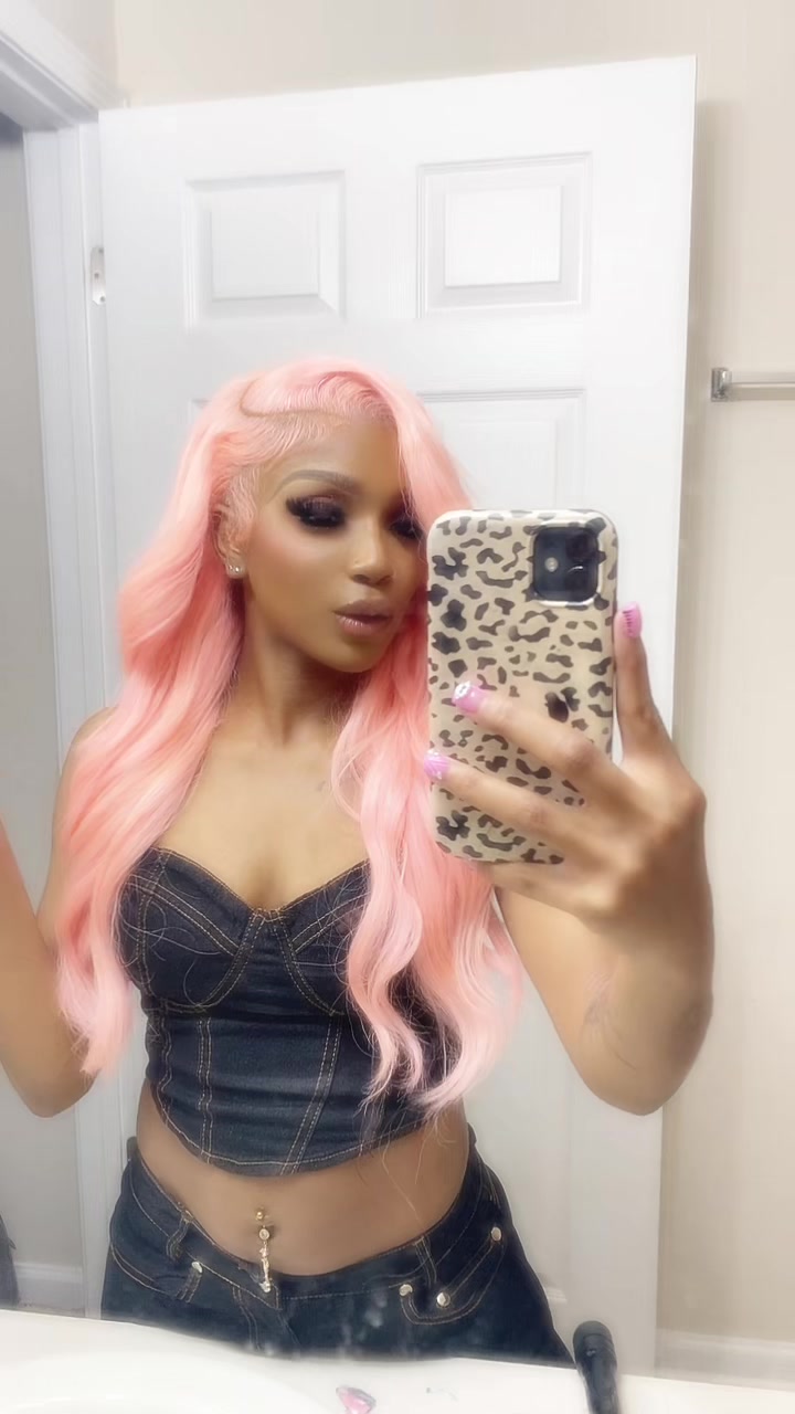 @Kt👱🏼&zwj;♀️