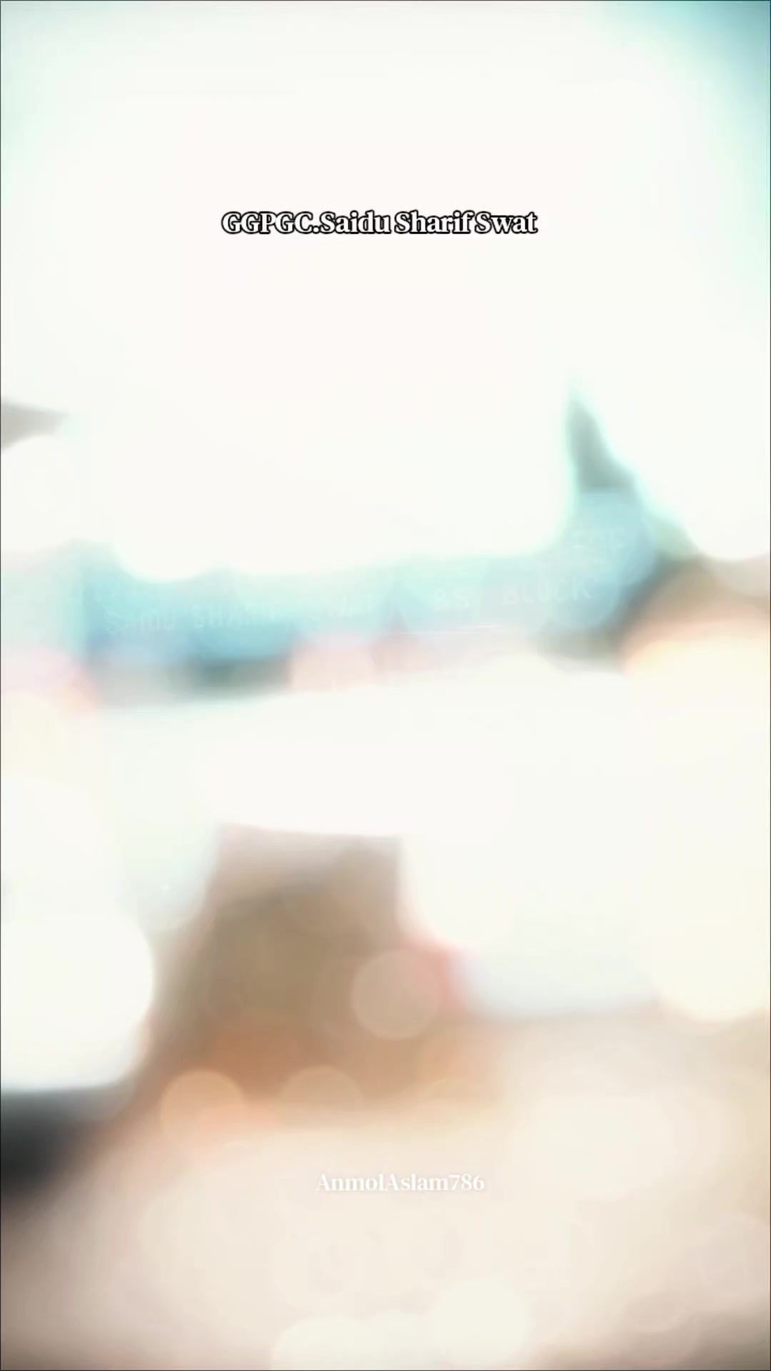 @𝑨𝒏𝒎𝒐𝒍𝑨𝒔𝒍𝒂𝒎❤