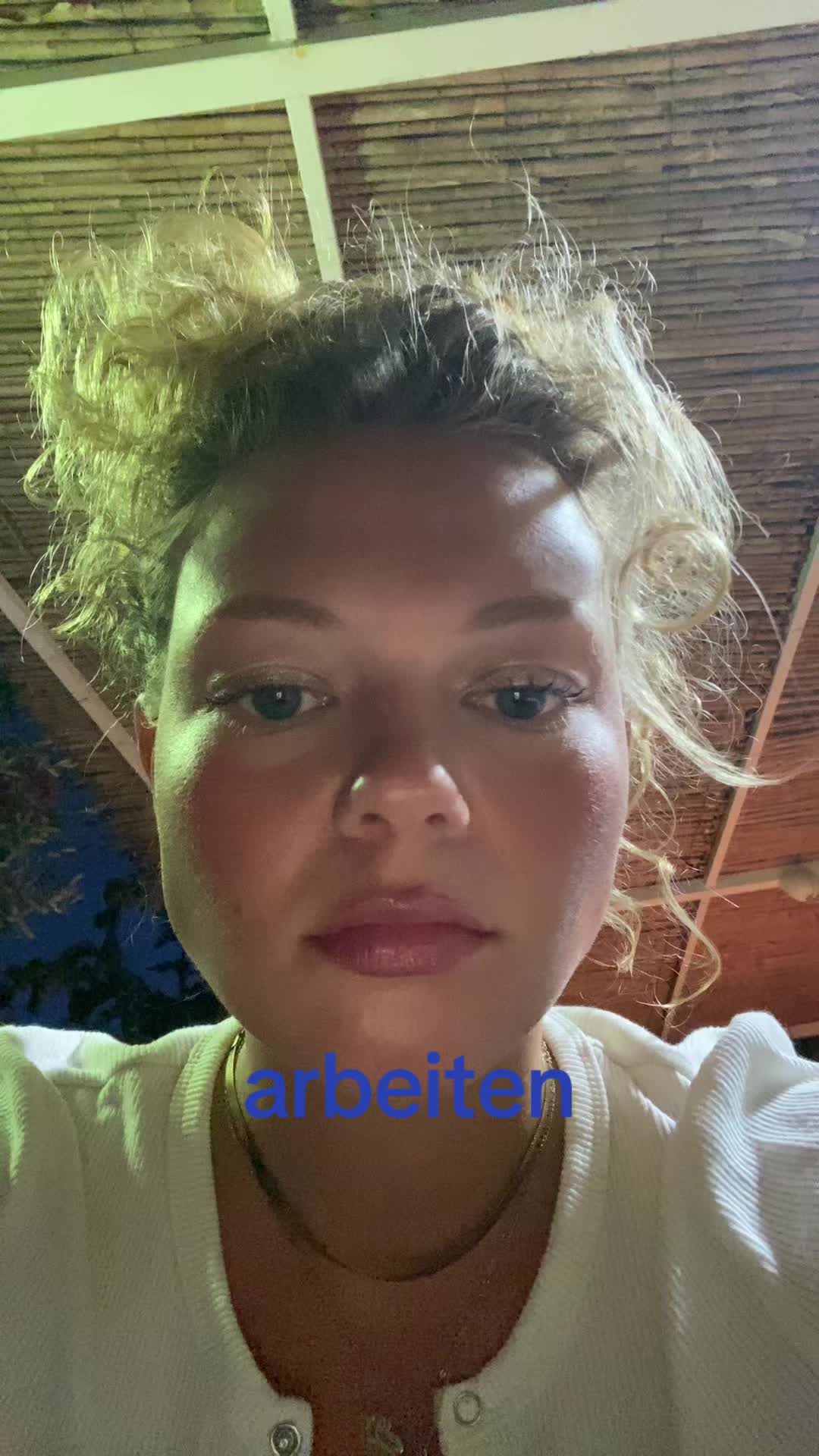 @MÄDELZ