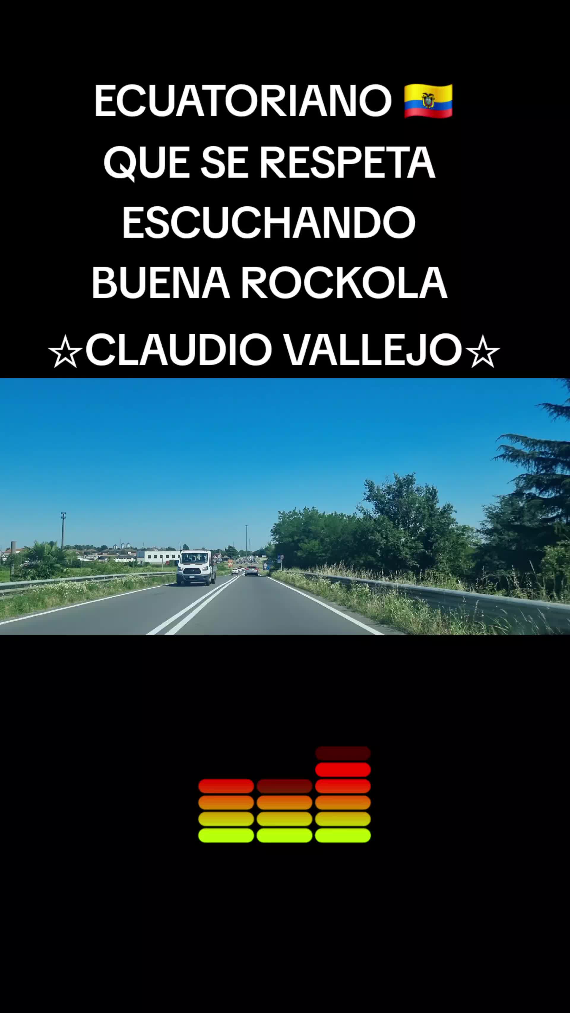 @PATRICK. V.