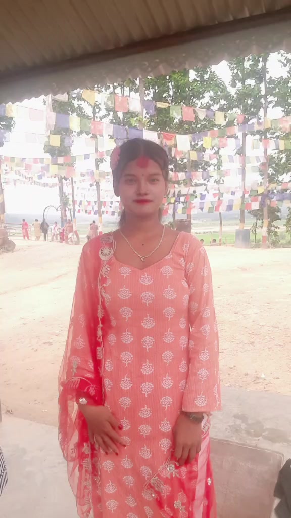 @Kabita Adhikari3973