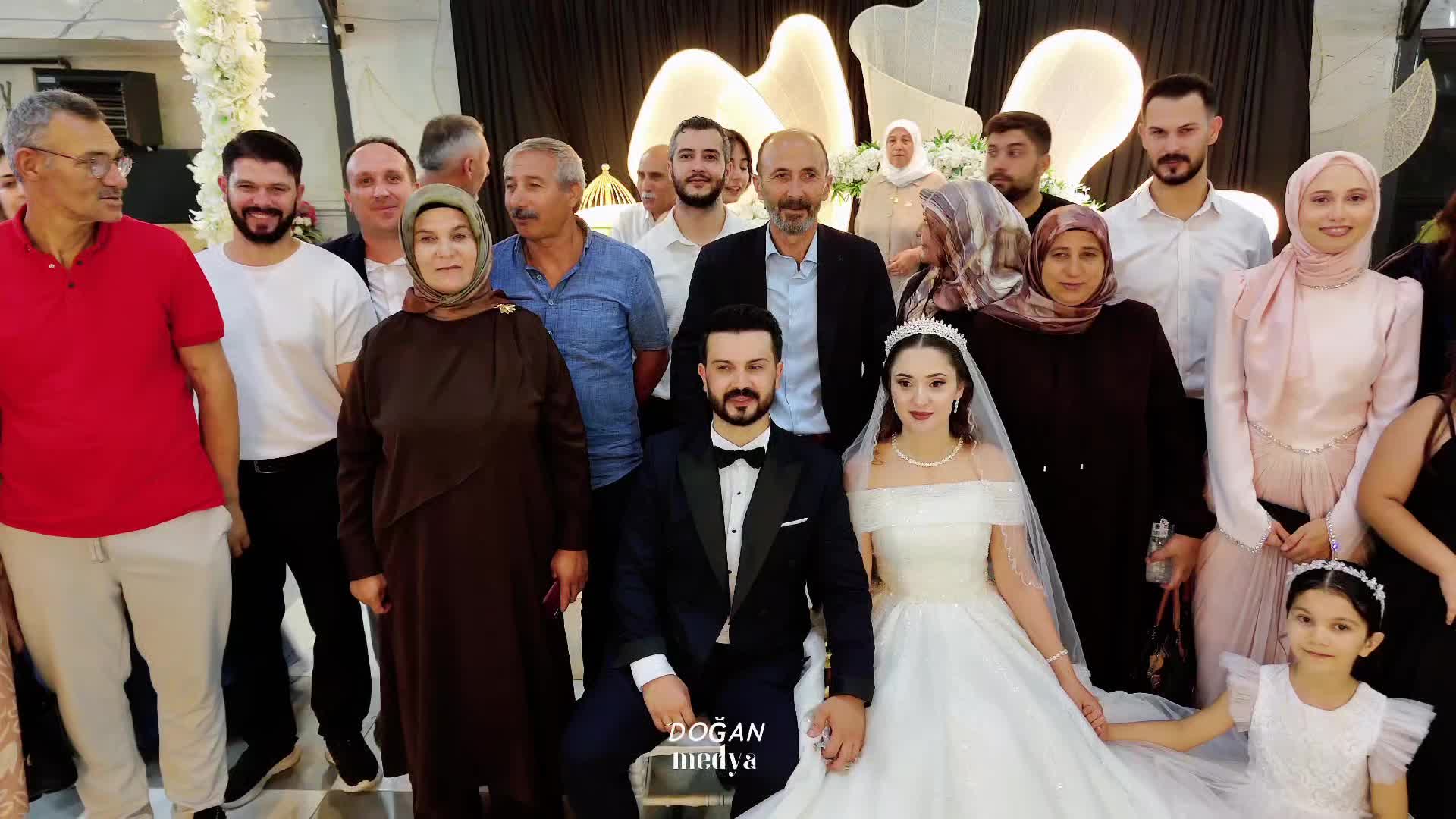 @📸📸📸DOĞAN MEDYA 📸📸📸