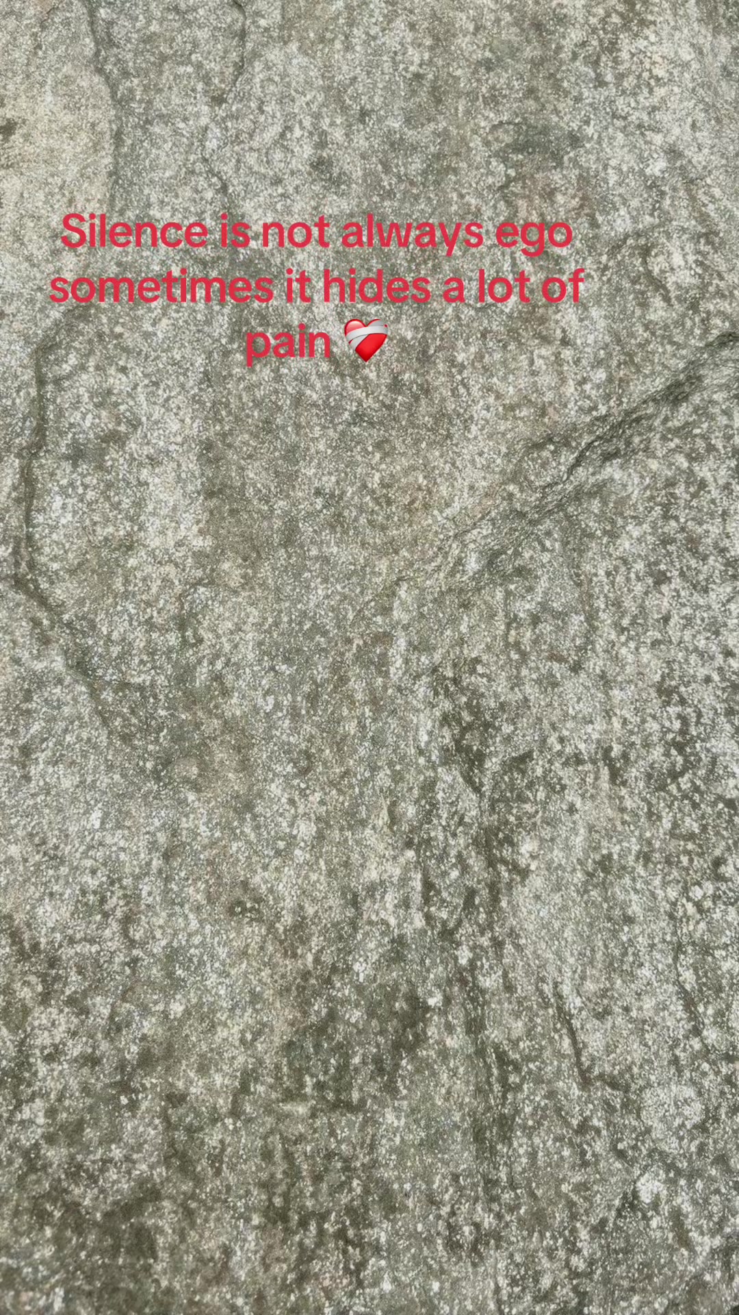 @رنجانا❤️🧚♀️