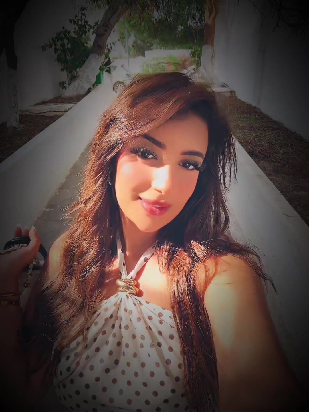 @الماسة الزرقاء🇩🇿💎
