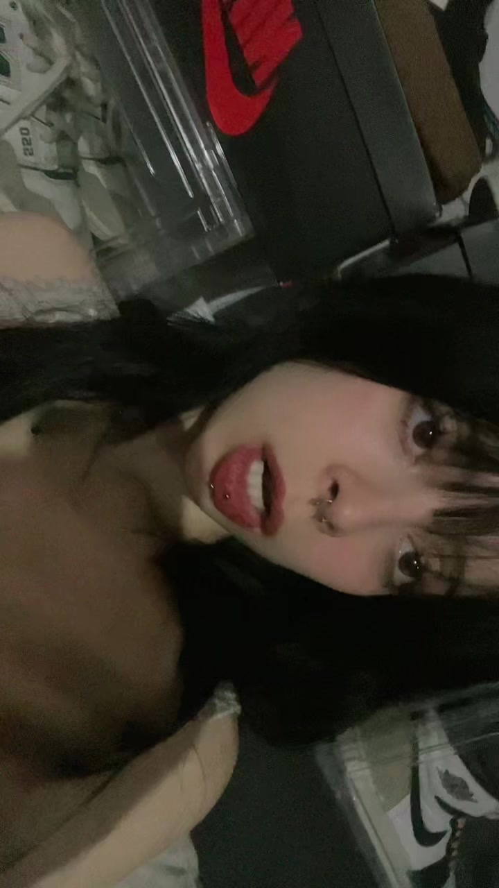 @nay.exe