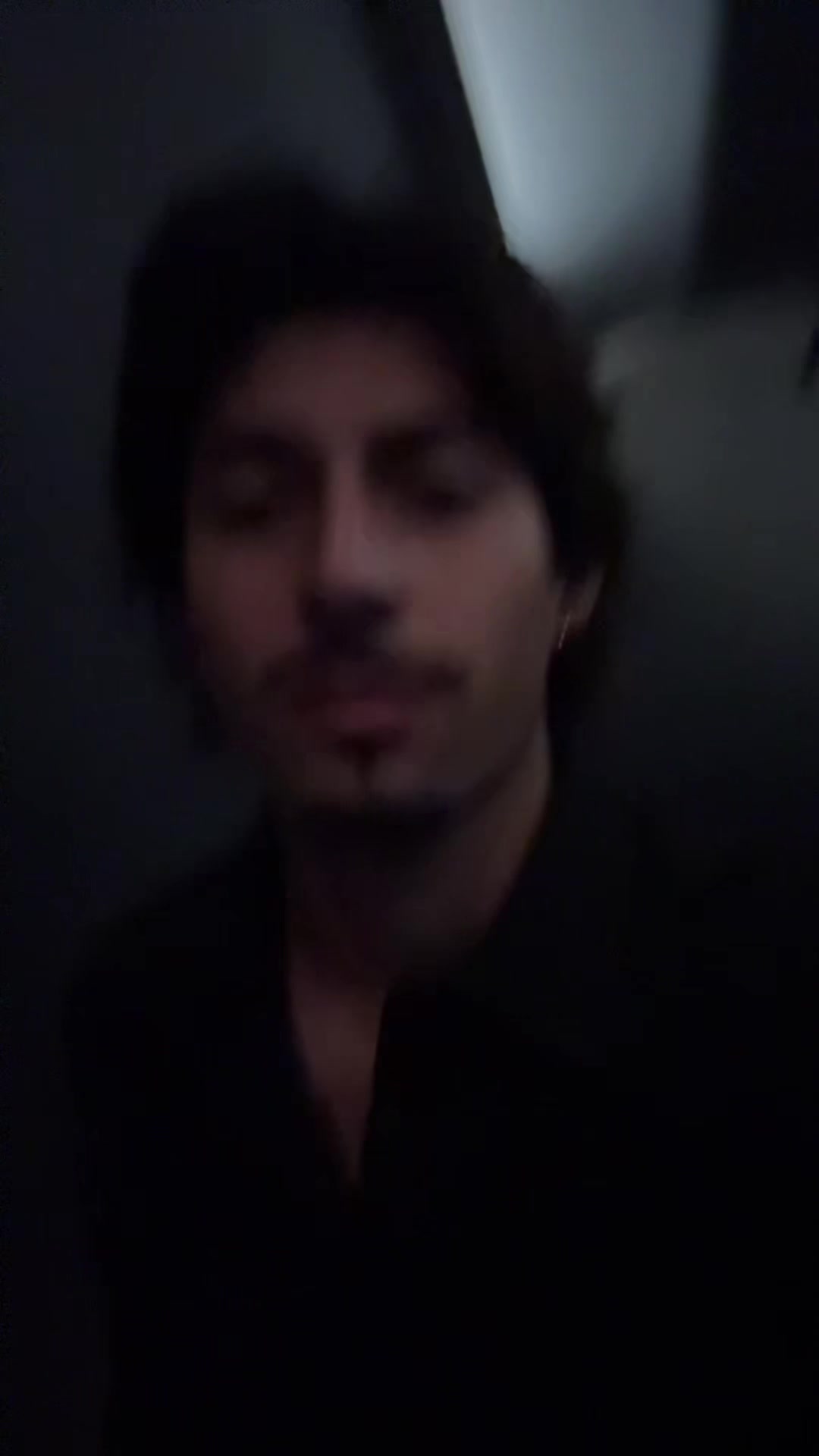 @Laz