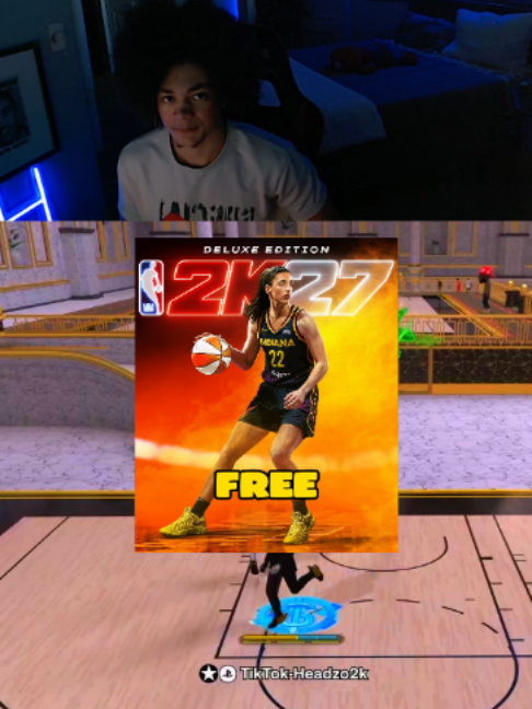 @Headzo2k😁😇