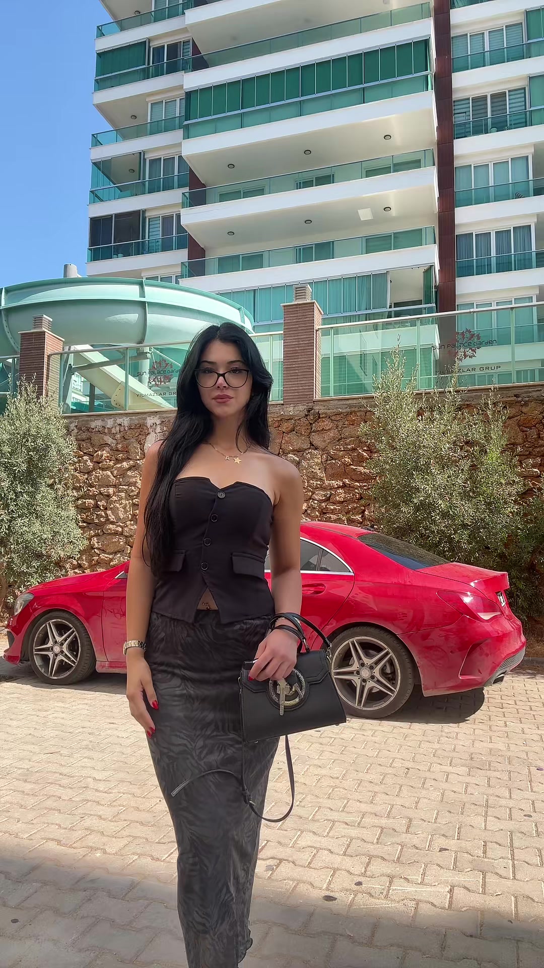 @Huriş