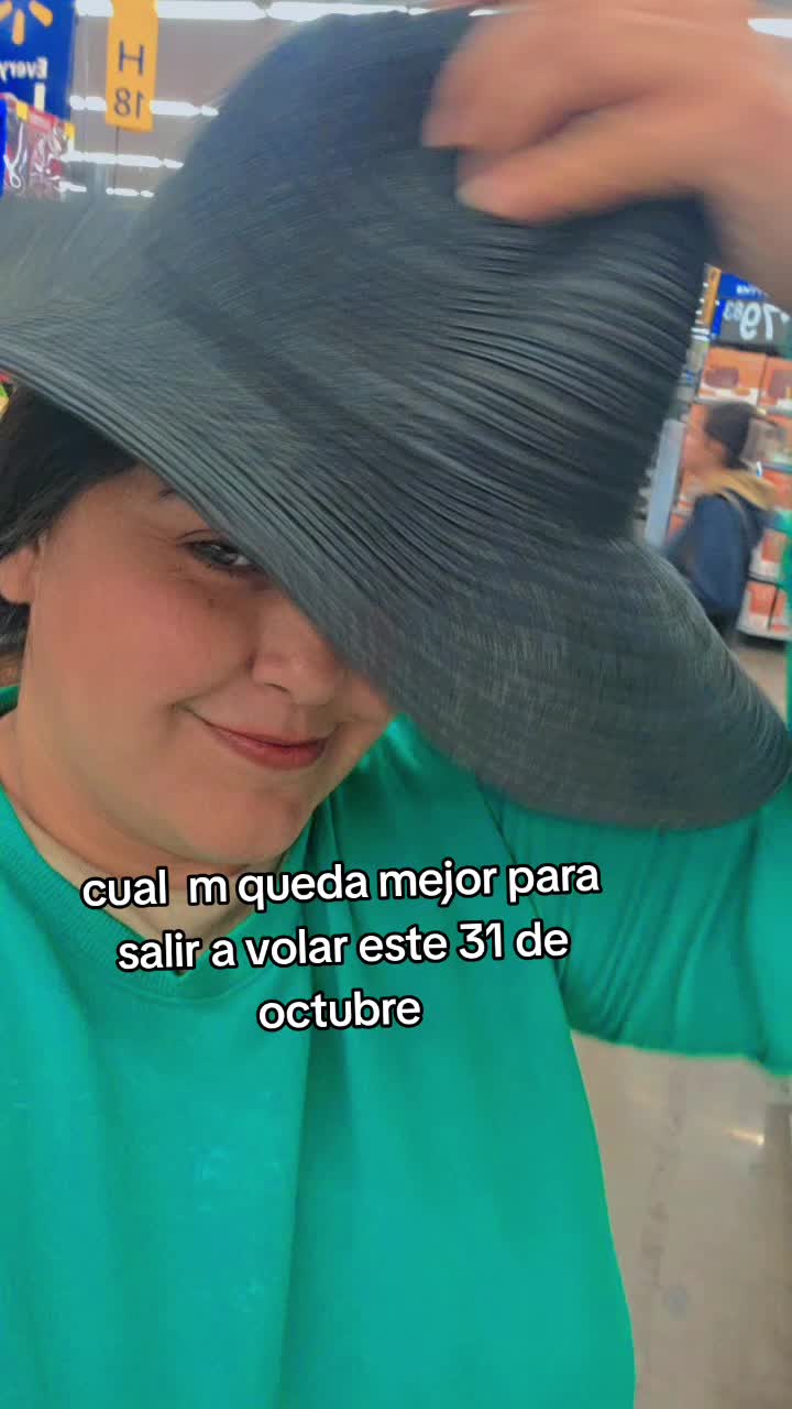 @laqueen1