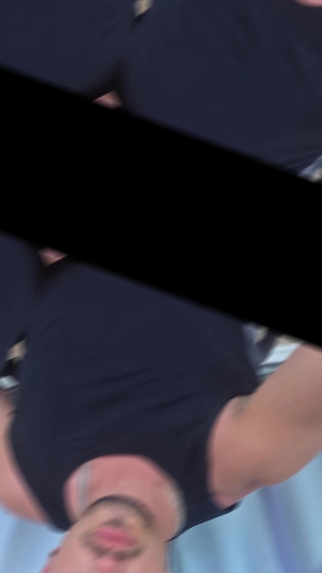 @Raggio