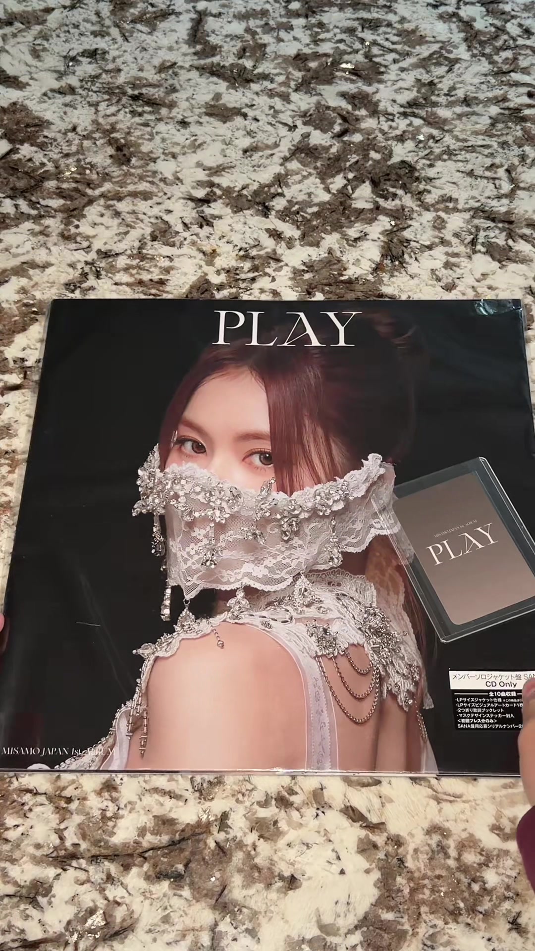 @𝔠𝔥𝔞𝔬𝔱𝔦𝔠𝔵𝔤𝔢𝔪🖤🩷🍭